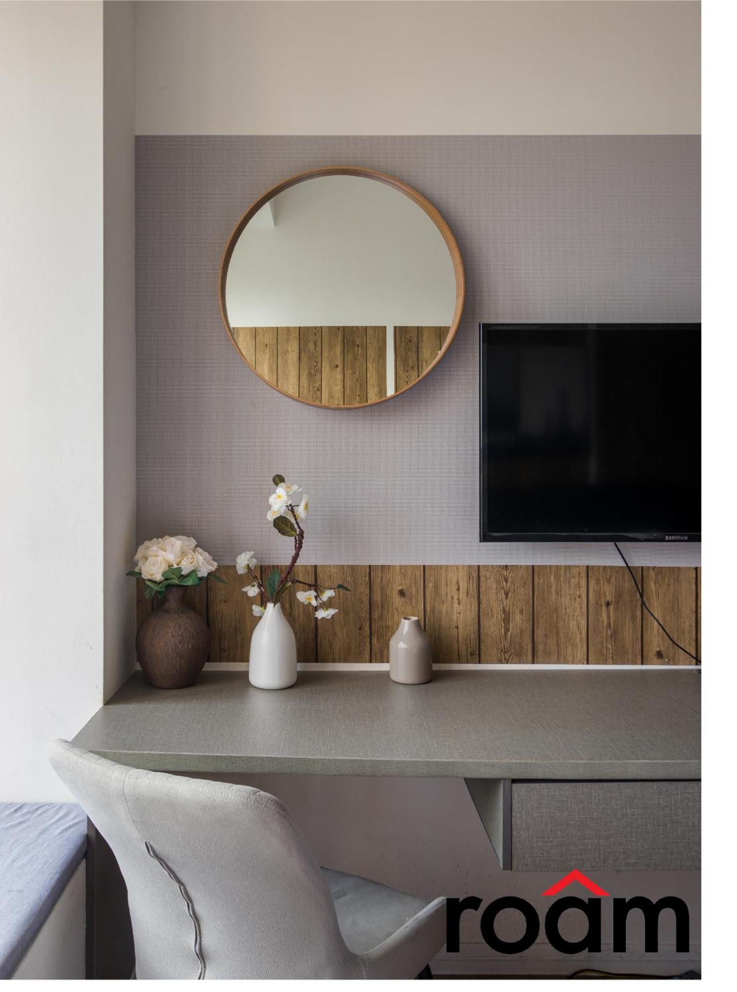 Ceylonz Signature Suites, Bukit Bintang クアラルンプール エクステリア 写真